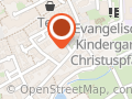 Städtisches Kinderhaus Brötzingen
