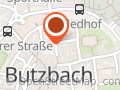 OEF Real Estate GmbH