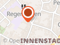 Shisha Shop Weinheim