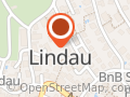 Groomeria Hundesalon Lindau