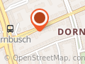 ZweiDigital GmbH
