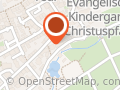 Vereinsheim KGHO
