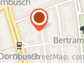 TZPR Kommunikationsberatung