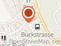 Messtec GmbH