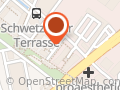 Sicura Sicherheit GmbH