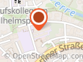 Pestalozzischule Herford