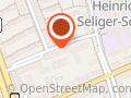 SIECON Datenrettung Frankfurt am Main