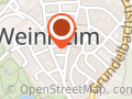 suhling tooling GmbH - intelligente managementsysteme