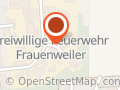 Fürstenberger Dentallabor
