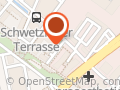 GreenTec Dialysis GmbH