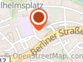 Pönighausen-Brinkmeier Annette Dr.med.dent.