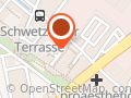 OneCareer GmbH