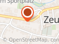 Zetzsche Holzarbeiten