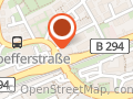 Regionale Arbeitsgemeinschaft für Zahngesundheit Stadt Pforzheim und Enzkreis