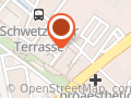 Hygiene Touch GmbH (unicare company)