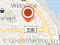 Dosenbach