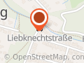 Gesprächsgruppe Die Hilfe
