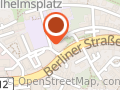 Pönighausen-Brinkmeier Annette Dr.med.dent.