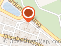 Secure Standards GmbH