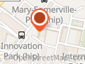 Hypozentrum GB4 - CoWorking Heidelberg