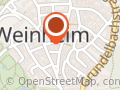 Nh Ottheinrich Hotel