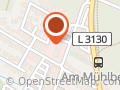 SAMbase GmbH