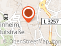 Arweiler Lindenau Rechtsanwälte PartGmbB