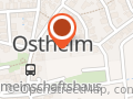 Accurata 1A Dienstleistungen GmbH