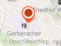 Primarschulhaus Gerberacher