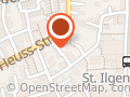 Pfarramt St. Ilgen