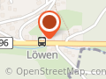 Löwen
