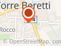 Pacella Fiorigi Imbianchino Tappezziere