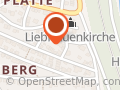 Kreutel Noblessa Werbung GmbH