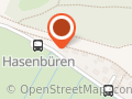 Fischereiverein Niedervieland