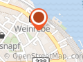 Fahrschule DOMO