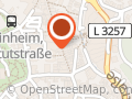 Juwelier Neureither Uhren und Schmuck, DIADORO Partner