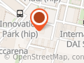 nexspace data centers GmbH