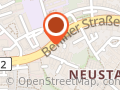 Fotostudio Flentge