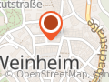 Museum Weinheim