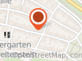 FMG Ispringen-Eisingen e.V.