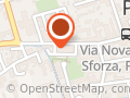 FOOD MANAGER SRL