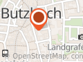 Hundeschule Butzbach