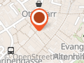 SALON MIRAC - Herrenfriseur UG (haftungsbeschränkt)