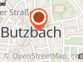 kreativraum butzbach