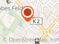 Crila-Kapsel Online