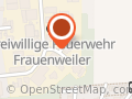 Naturheilpraxis Petra Gotzig