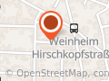 LEUCHTKRAFT PSYCHOLOGISCHE FARBBERATUNG
