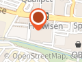 PARKETTE.CH
