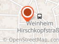 Kreativbüro Schreibkunst