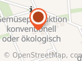 Schmitt´s Gemüsekiste